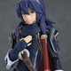 Illustration for article titled All I Want For Christmas Is This Fire Emblem Action Figure
